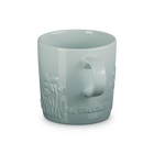 Le Creuset Stoneware La Collection Jardin Mug 350ml image number 6